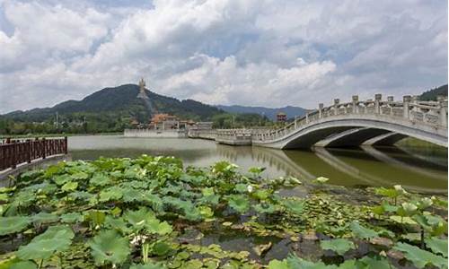 长沙旅游攻略一日游自驾_长沙旅游攻略一日