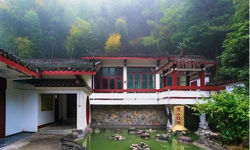 韶山旅游攻略自助游_韶山旅游攻略景点必去