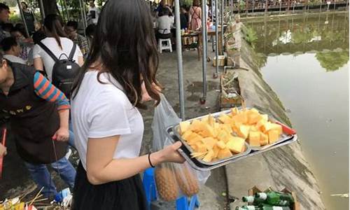 太湖湿地公园烧烤节,太湖湿地公园烧烤节时间表