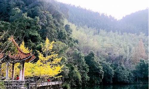 南雄旅游景点大全一日游,南雄旅游景点大全一日游图片