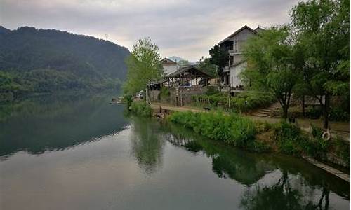 浙江丽水旅游三日游攻略_丽水旅游攻略自由