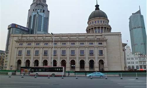 天津旅游景点恢复通知,天津了旅游