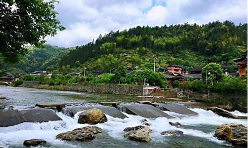 龙胜旅游景点门票,龙胜 旅游