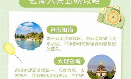 贵阳旅游攻略6天五晚七日游乐_贵阳旅游攻略五天自由行