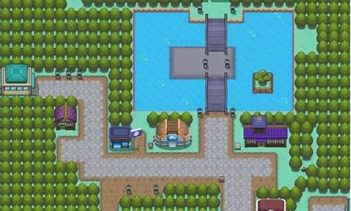 成都攻略2日游最佳路线_成都攻略pokemmo