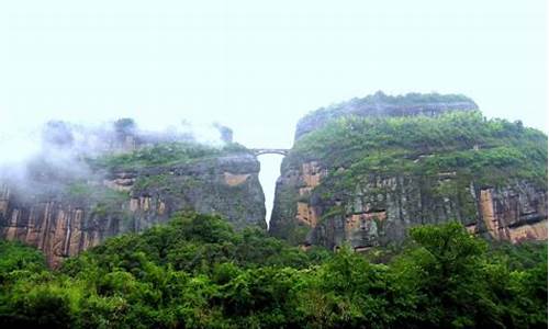 隆安龙虎山旅游攻略路线,隆安龙虎山旅游攻略