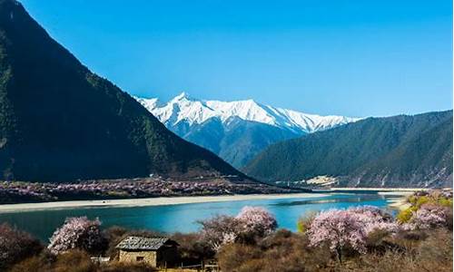 林芝旅游攻略三日游景点推荐_林芝旅游攻略三日游景点