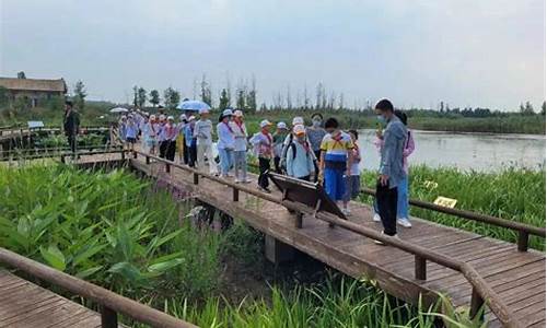 大运河文化研读心得,大运河公园研学报告