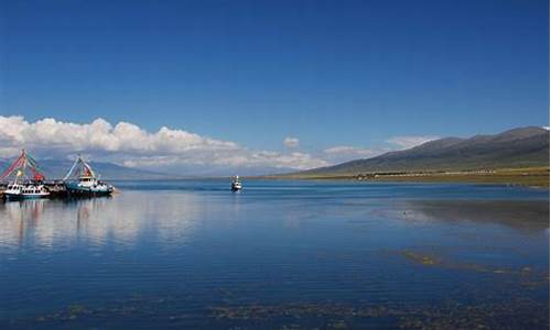 西宁青海湖旅游攻略路线_西宁青海湖攻略