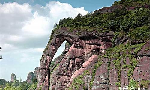 龙虎山旅游攻略一日游正一道士买票吗_龙虎山正一道教