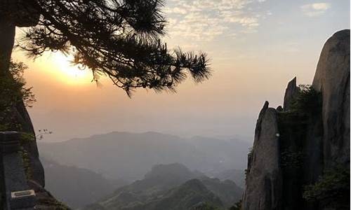 自驾游九华山攻略一日游_自驾游九华山攻略一日游路线