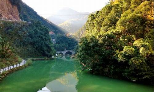 香榧森林公园跑山路线,香榧公园在哪