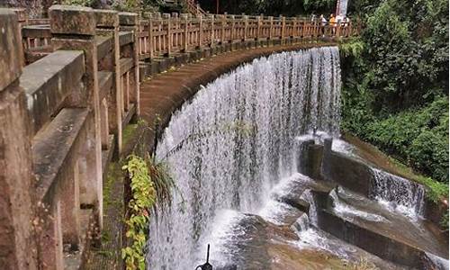 昭通旅游景点大全推荐一日游排行榜_昭通旅游景点大全推荐一日游