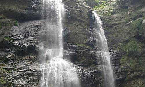 庐山旅游攻略一日游价格表_庐山旅游景点一日游