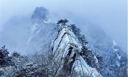 丹东冬季旅游攻略必去景点推荐,丹东冬季旅游攻略