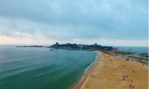 汕尾红海湾旅游攻略两天一夜_汕尾红海湾旅游攻略自助游价格表