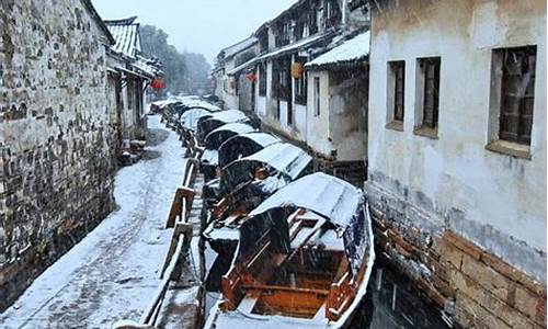 杭州冬季旅游攻略必去景点推荐_杭州冬季旅游攻略必去景点推荐