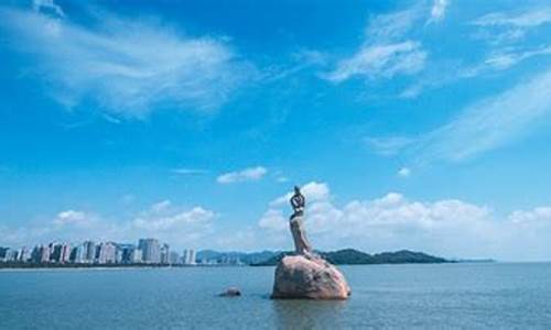 珠海香港一日游攻略,珠海旅行社有香港一日游?