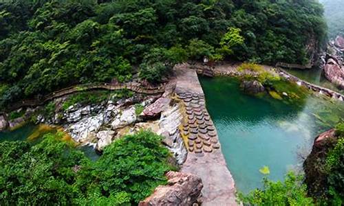 新乡旅游景点一日游最佳路线_新乡旅游景点一日游最佳路线推荐