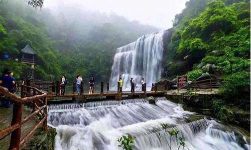 揭西旅游景点文章_揭阳市揭西县旅游