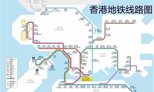 北京到香港旅游路线_北京到香港旅游景点门票价格