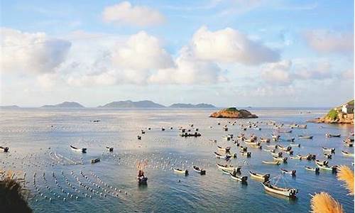 枸杞岛需要门票吗_枸杞岛旅游攻略厦门怎么走