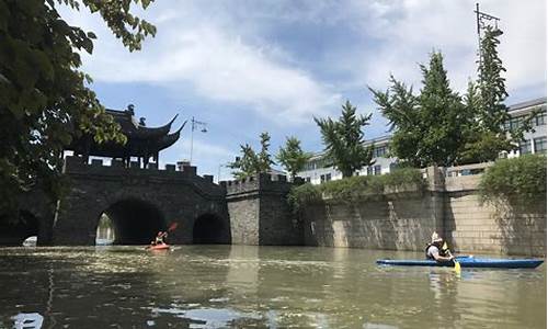 常州到日照旅游攻略路线_常州到日照旅游攻略