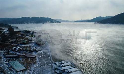 昆明今年下半年事业单位招聘,冬季松花湖旅游攻略最新