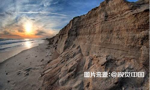 天津翡翠岛旅游攻略一日游_天津翡翠半岛算城区吗