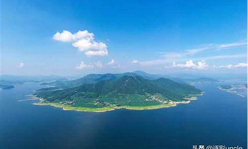 松花湖旅游攻略路线推荐_松花湖风景区门票多少钱