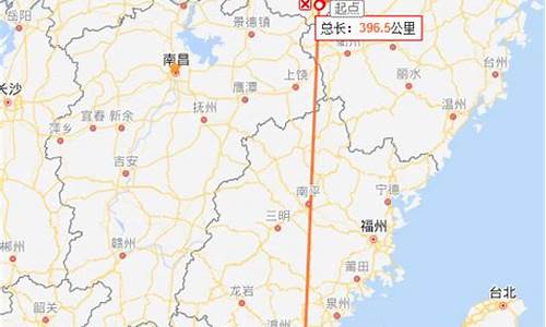 深圳到上海旅游路线,深圳到上海自驾游攻略