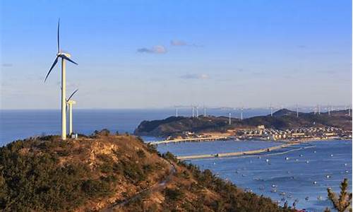 长岛旅游景点门票_长岛旅游景点门票多少