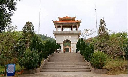 游鳌峰公园,鳌峰公园在哪里