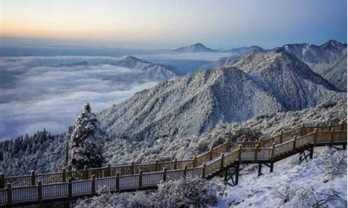 成都冬季旅游攻略必去景点,成都冬季旅游攻略