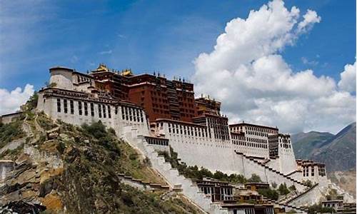 2011拉萨旅游攻略_西藏拉萨旅行线路