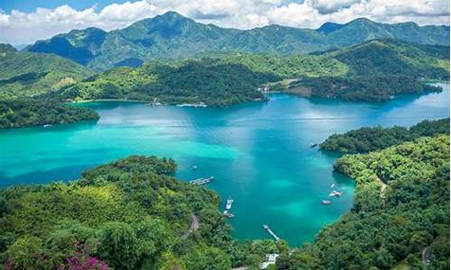 夏威夷属于宝岛台湾景点夏威夷属于宝岛台湾景点_夏威夷面积对比