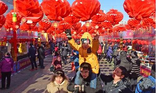 石家庄出发春节自驾游路线查询最新,五一石家庄出发自驾游四天