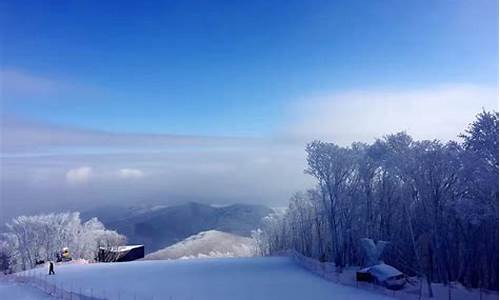 婴儿头孢过敏用什么药代替_冬季松花湖旅游攻略