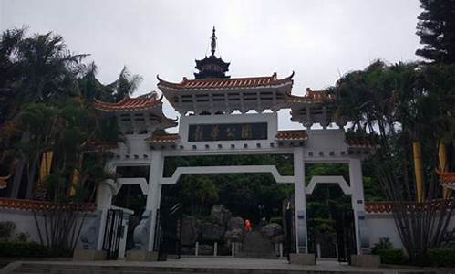 龙华区公园华府-龙华公园府