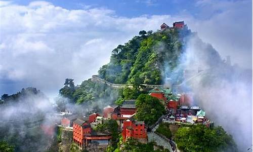 湖北旅游攻略必去景点-湖北旅游攻略必去景点三峡人家怎么玩