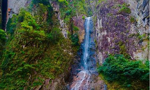 温州旅游景点哪里好玩-温州旅游景点哪里好