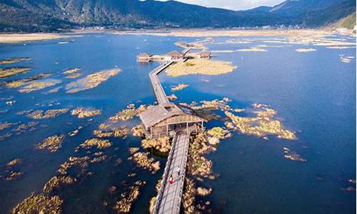 腾冲旅游攻略必去十大景区介绍-腾冲旅游必去十大景点大全