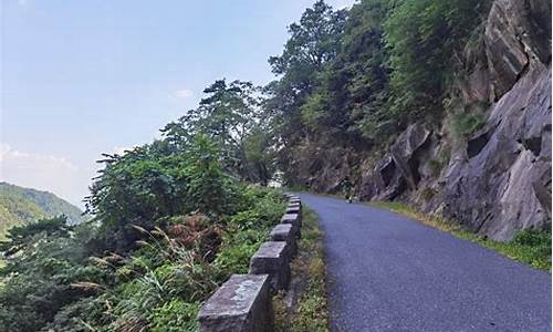 东天目山 门票-浙江东天目山旅游攻略