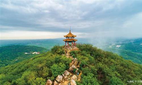 沈阳棋盘山游玩路线-棋盘山旅游攻略沈阳