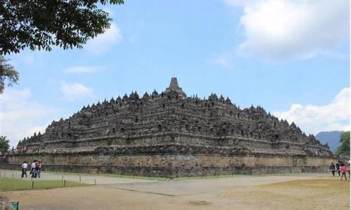 印度尼西亚旅游攻略三日游多少钱-印度尼西亚旅游攻略五日游