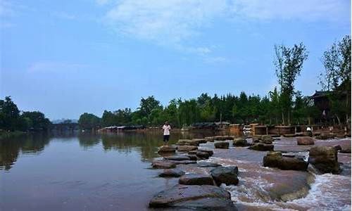 平乐古镇游玩攻略-平乐古镇旅游攻略大全