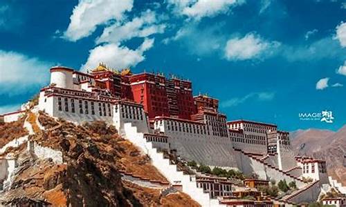 去西藏旅游攻略和费用是多少,西藏攻略