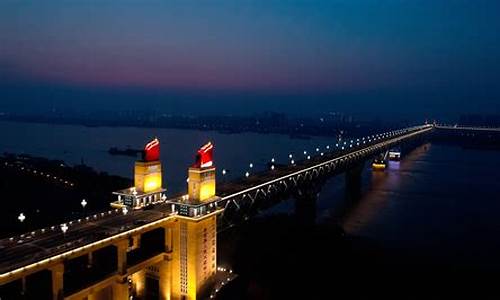 南京长江大桥旅游路线图,南京长江大桥旅游