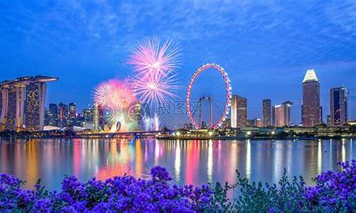 春节新加坡旅游攻略_2021年春节新加坡