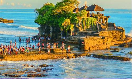 巴厘岛旅游报价线路,巴厘岛跟团旅游攻略一日游